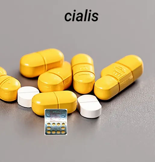 Cialis prix pharmacie france